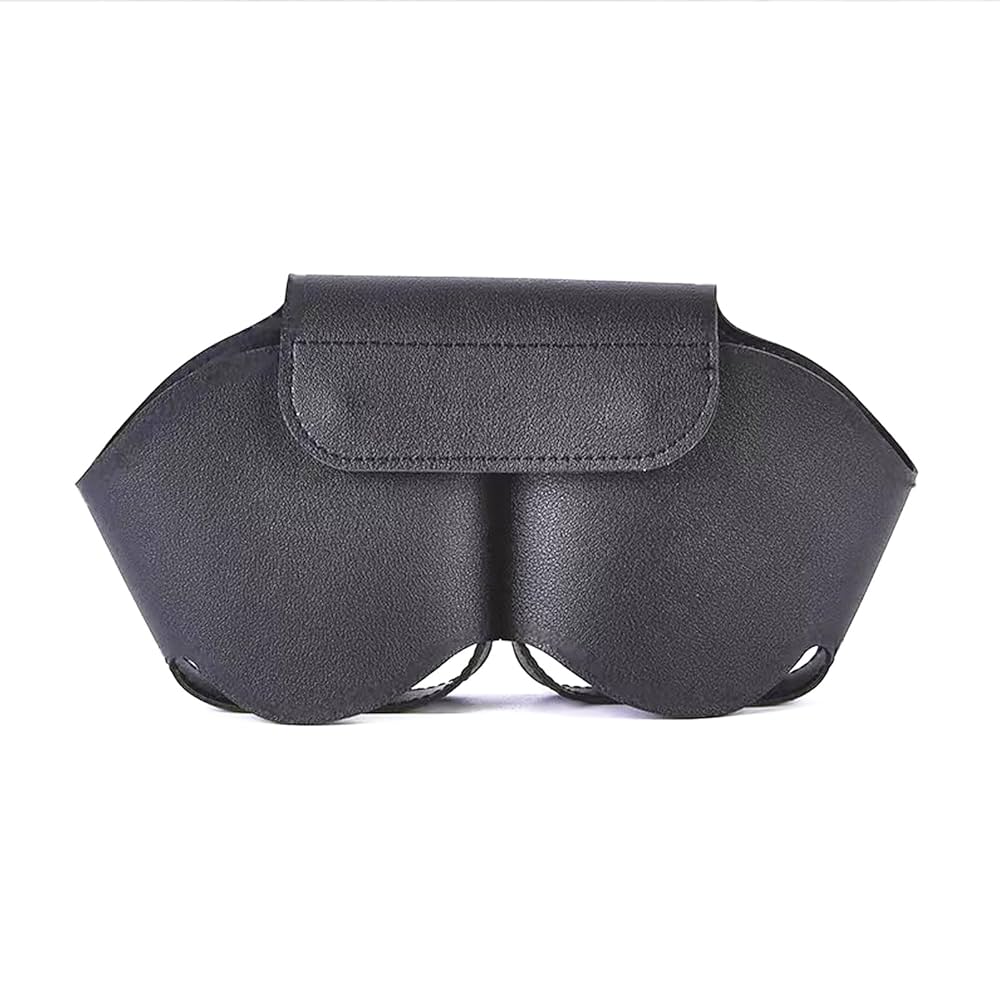 Amazon.com: Smart Case Compatible with Airpods Max